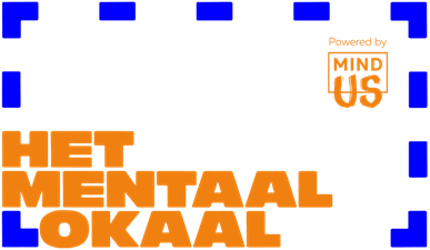 MIND Us Studententour: Het #MentaalLokaal reist langs zes studentensteden in de ‘Week van de Mentale Gezondheid’