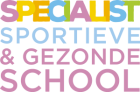 Waarom de Specialist Sportieve en Gezonde School?