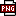 nk_mbo_2025_staand_v1-1.png